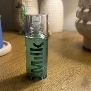 Milk Hydro grip Makeup primer